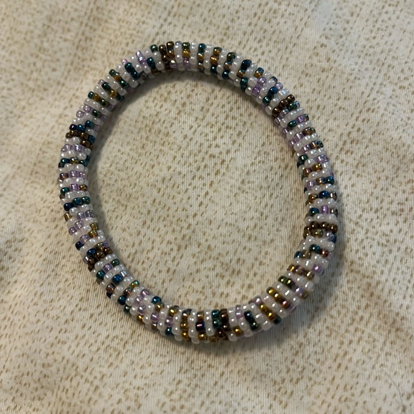 Sashka Co. Bracelet - Picture 1 of 1